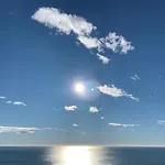 Hébergement de vacances Tramonto Sul Mare Framura