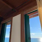 Hébergement de vacances Tramonto Sul Mare